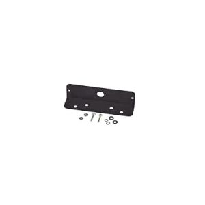 montaje de pedestal para mps600
