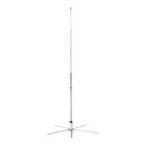 antena base vhf 148 154 mhz omnidireccional.