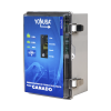 energizador para ganado 10,000volts 2joules/ 25,000 metros lineales de protección / cercas electrificadas