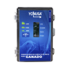 energizador para ganado 10,000volts 2joules/ 25,000 metros lineales de protección / cercas electrificadas