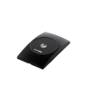 lector de proximidad em 125 khz / wiegand