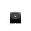 lector de proximidad em 125 khz / wiegand