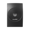 lector de proximidad em 125 khz / wiegand