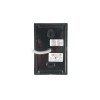 lector de proximidad compatible con dispositivos mifare®