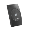 lector de proximidad compatible con dispositivos mifare®