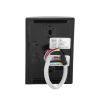 lector de proximidad compatible con dispositivos mifare®