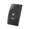 lector de proximidad compatible con dispositivos mifare®