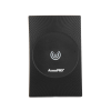 lector de proximidad compatible con dispositivos mifare®