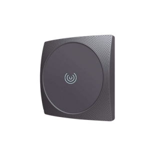 lector de proximidad. compatibles para los sistemas accesspro.