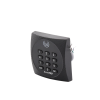 lector de proximidad con teclado