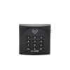 lector de proximidad con teclado