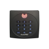 lector de proximidad con teclado