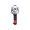 pistola de impacto eléctrica 1/2" / 1,100 w / 120 v.