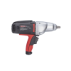 pistola de impacto eléctrica 1/2" / 1,100 w / 120 v.