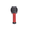 pistola de impacto eléctrica 1/2" / 1,100 w / 120 v.