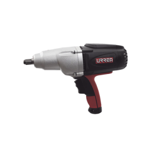 pistola de impacto eléctrica 1/2" / 1,100 w / 120 v.
