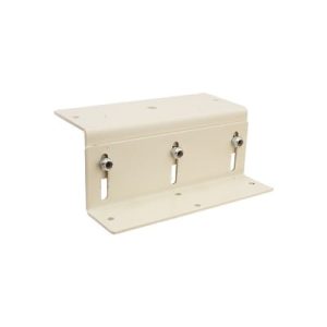 montaje para chapa sl220 tipo "z" ajustable