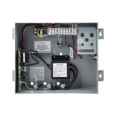 energizador con tecnología smt de 12,000volts 1joule/ 2500mts lineales de protección / cercos electricos energizador con tecnología smt de 12,000volts 1joule/ 2500mts lineales de protección / cercos electricos