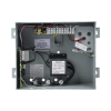 energizador tecnología smt de 12,000volts .9joules/1250mts lineales de protección / alerta por corte o caída a tierra