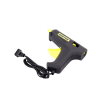 pistola para barras de silicón de 1/2" 80w