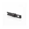cuchilla de repuesto para ponchadora 66/110 modelo sys309 (309 modelo de proveedor).