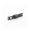 cuchilla de repuesto para ponchadora 66/110 modelo sys309 (309 modelo de proveedor).