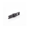 cuchilla de repuesto para ponchadora 66/110 modelo sys309 (309 modelo de proveedor).