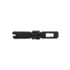 cuchilla de repuesto para ponchadora 66/110 modelo sys309 (309 modelo de proveedor).
