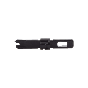 cuchilla de repuesto para ponchadora 66/110 modelo sys309 (309 modelo de proveedor).