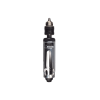 moto tool neumático 3/8" 22,000 rpm.