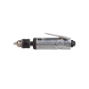 moto tool neumático 3/8" 22,000 rpm.