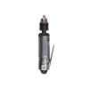 moto tool neumático 3/8" 22,000 rpm.