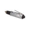 moto tool neumático 3/8" 22,000 rpm.