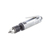 moto tool neumático 3/8" 22,000 rpm.