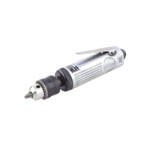 moto tool neumático 3/8" 22,000 rpm.