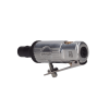 moto tool neumático 1/4" 25,000 rpm.