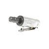 moto tool neumático 1/4" 25,000 rpm.