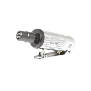 moto tool neumático 1/4" 25,000 rpm.