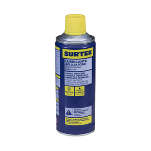 aceite aflojatodo 400 ml