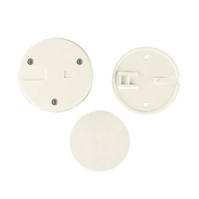 botón de llamada t114 / resistente al agua / distancia de transmisión 100 mts / batería 12v 23a / diseño compacto y portátil botón de llamada t114 / resistente al agua / distancia de transmisión 100 mts / batería 12v 23a / diseño compacto y portátil