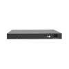 smart switch jetstream poe+ administrable capa 2, 48 puertos 10/100/1000 mbps + 4 puertos sfp 384 w