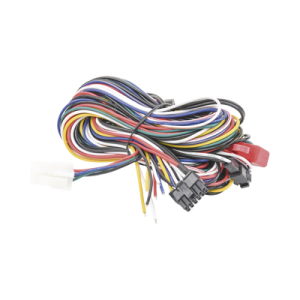 arnes de alimentacion para equipos t333 y t32