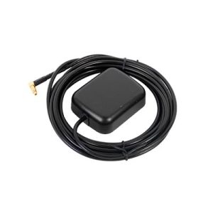 antena gps externa para equipo t355