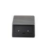 localizador (gps) 3g especial para contenedores con proteccion contra agua ip66, antenas internas y bateria de larga duracion