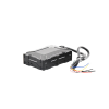 super confiable localizador vehicular 3g ip67 de fácil y rápida programación.