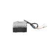 super confiable localizador vehicular 3g ip67 de fácil y rápida programación.