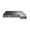 switch core jetstream administrable capa 3, 24 puertos rj45 gigabit, 4 puertos sfp combo, hasta 4 ranuras sfp+, apilamiento de hasta 8.