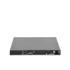 switch core jetstream administrable capa 3, 48 puertos rj45 gigabit, 4 puertos sfp, hasta 4 ranuras sfp+, apilamiento de hasta 8