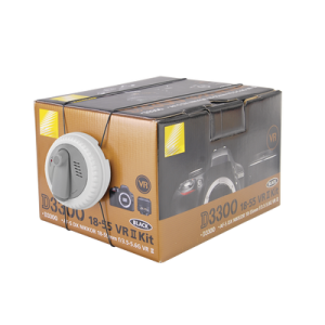 tag especial para equipo electrÓnico: tabletas, celulares / con alarma / 1200mm / gris