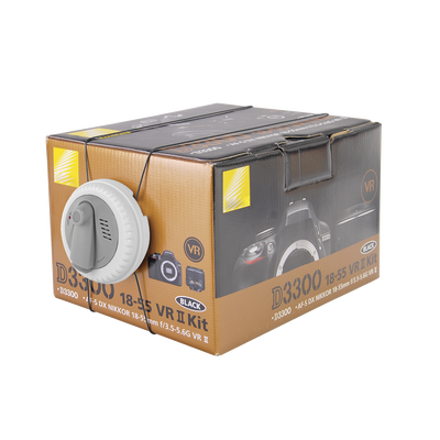 tag especial para equipo electrÓnico: tabletas, celulares / con alarma / 1200mm / gris tag especial para equipo electrÓnico: tabletas, celulares / con alarma / 1200mm / gris